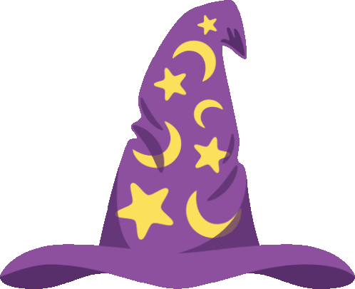 wizard-hat-halloween-party.gif