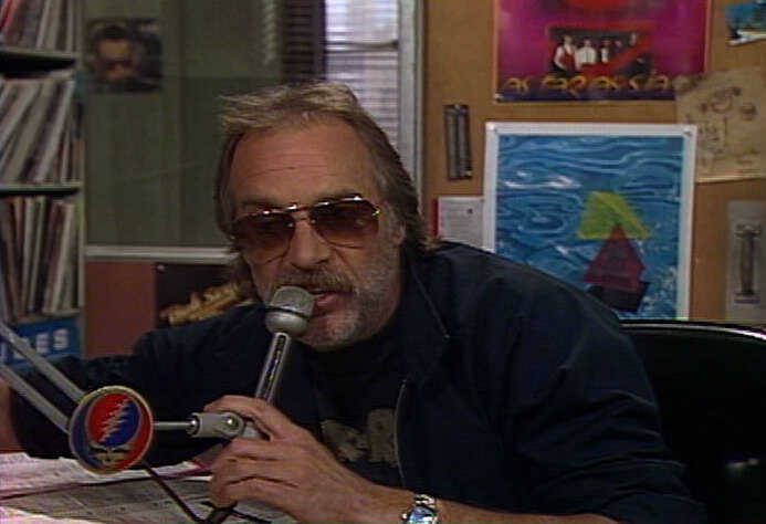 wkrp-still-4_custom-1a5a253f9aa988a9b18ae3004881e9607d944a46-s1100-c50.jpg