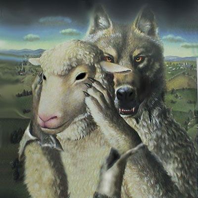 wolf1.jpg