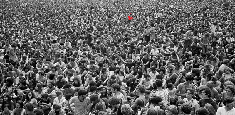 woodstock-crowd-e1565909050571-800x393_0.jpg