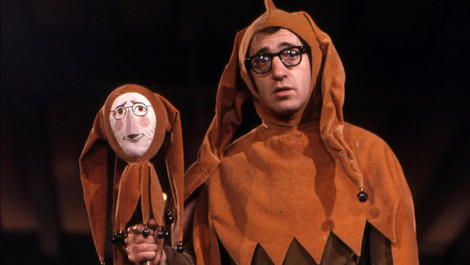 woody-allen-a-documentary-00-470-75.jpeg