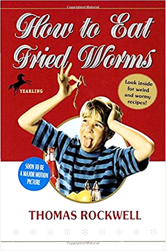 worms.jpg