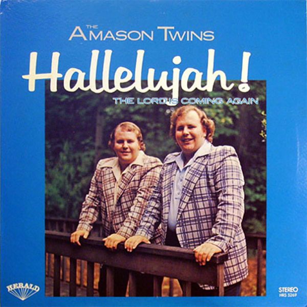 worst_album_covers_ever_01.jpg