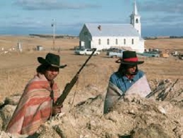 wounded knee ii.jpg