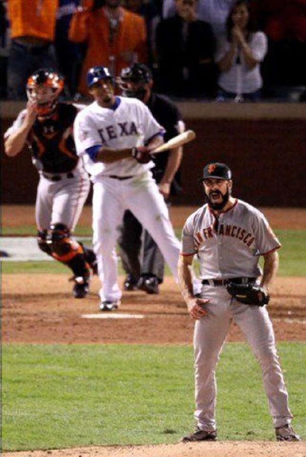 ws20101.jpg