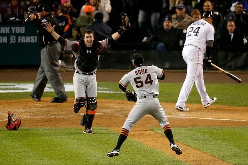 ws2012.jpg