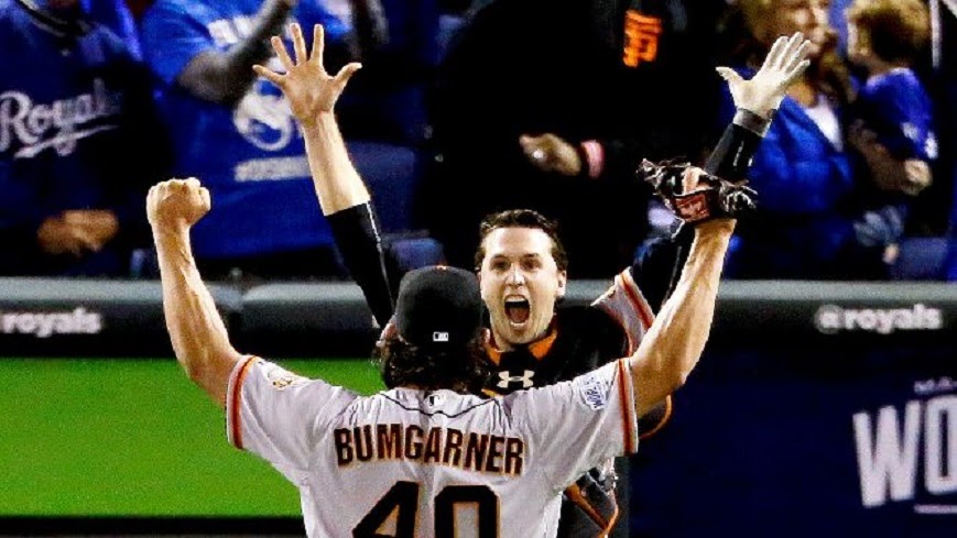 ws2014.jpg