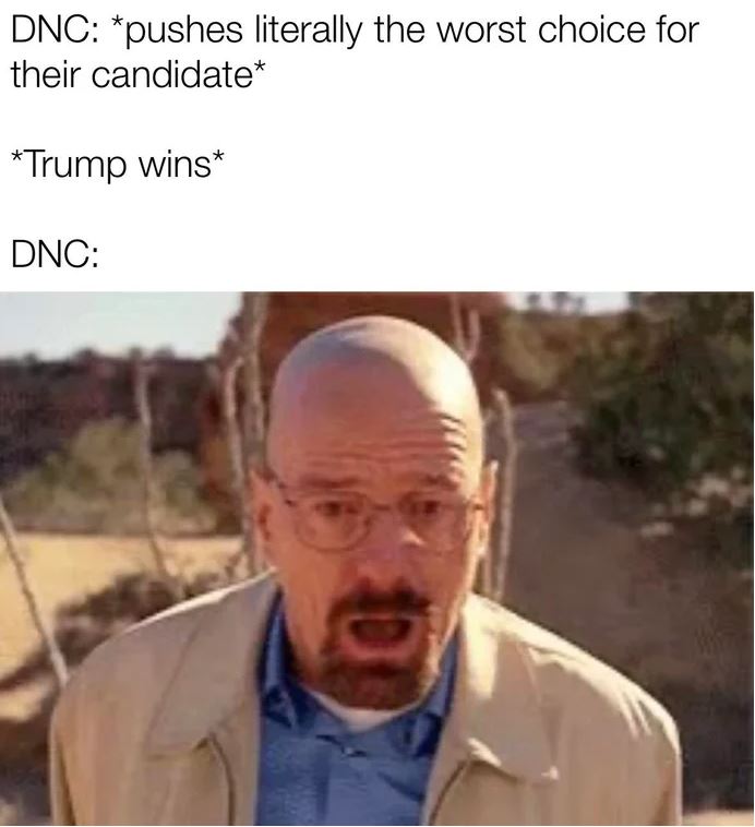 wwdnc.JPG