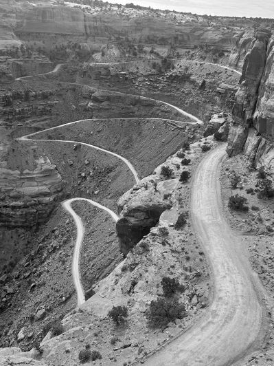x shafer rd.jpg