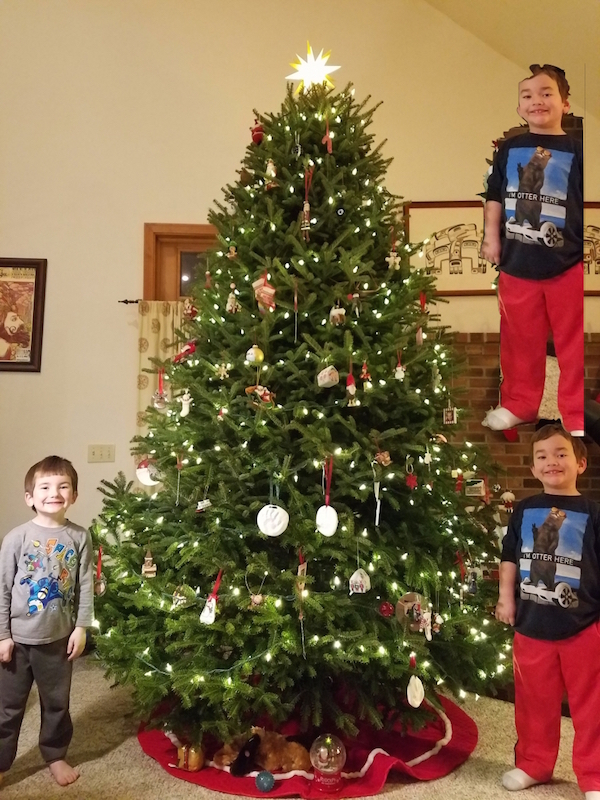 xmas_0.jpg