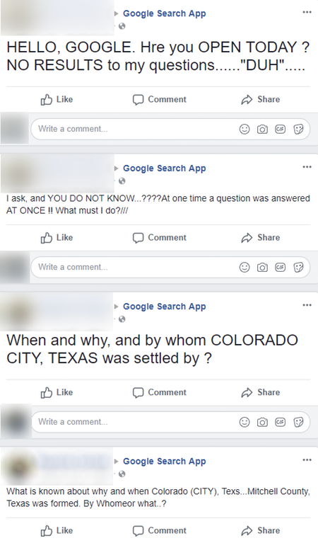 yWHA5vQnTn3Az0AX25fuUfdfU5xA5ugHIS3bnCvDocM.png