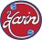 yarn-logo.jpg