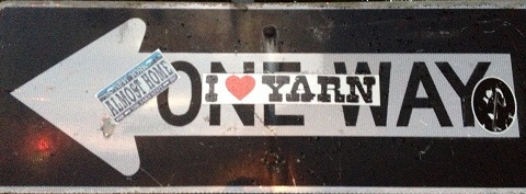yarn-oneway-crop_1.jpg