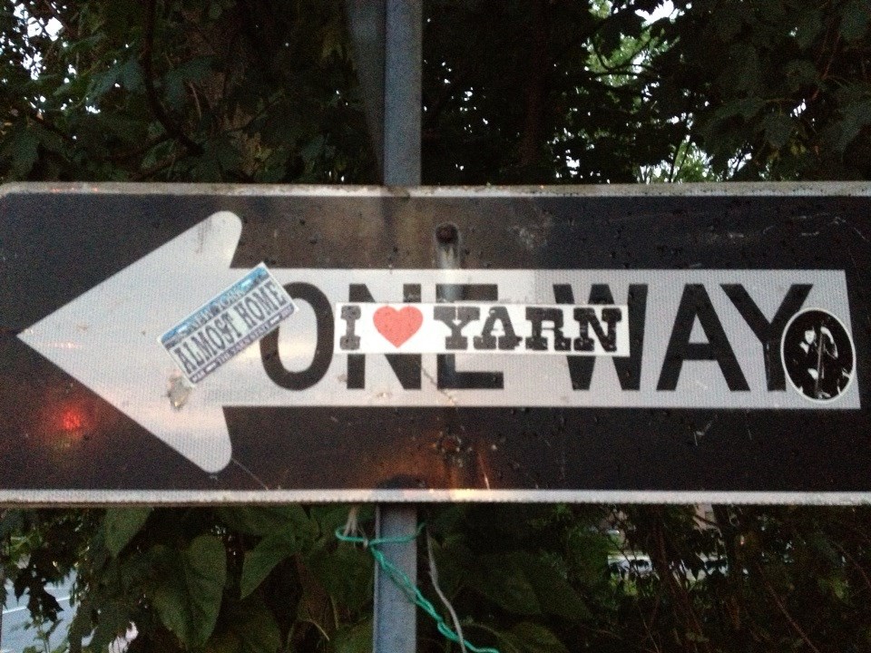 yarn-oneway_0.jpg