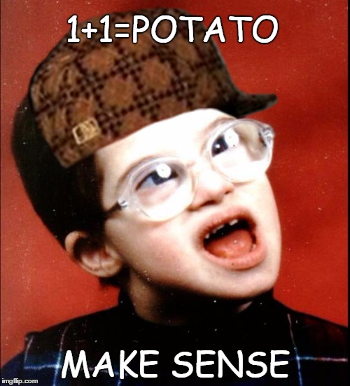 yikes.jpg