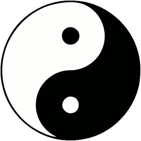 yinyang.jpg