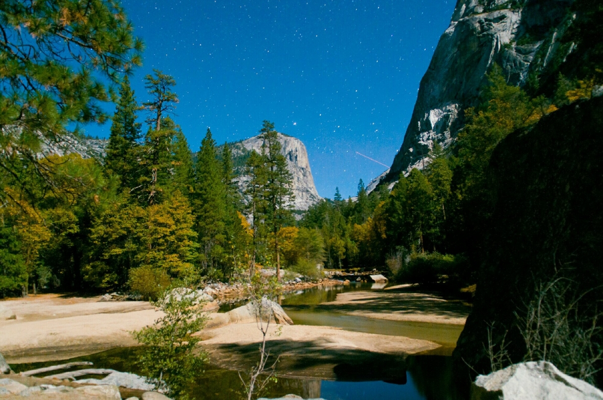 yosemite2 (2).jpg