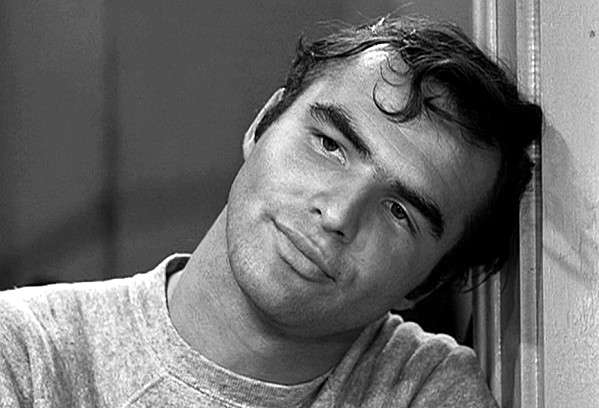 young-burt-reynolds-in-gray-sweater-photo-u1.jpg