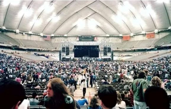 z carrier dome84.jpg