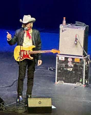 z dave alvin.jpg