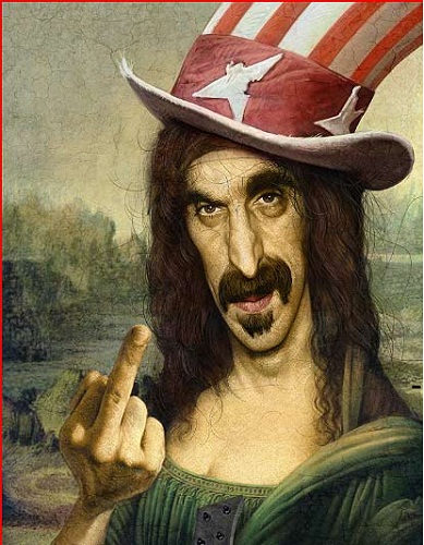 zappa.jpg