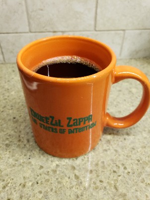 zappa_1.jpg