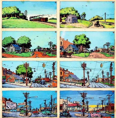 zcrumb.jpg