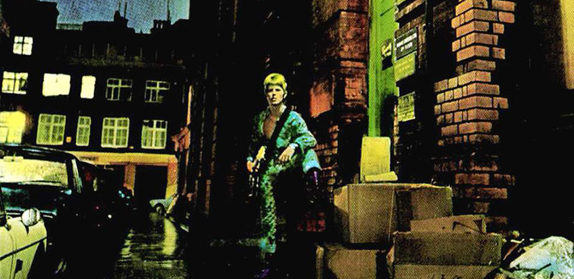 ziggy-stardust-cover-album.jpg