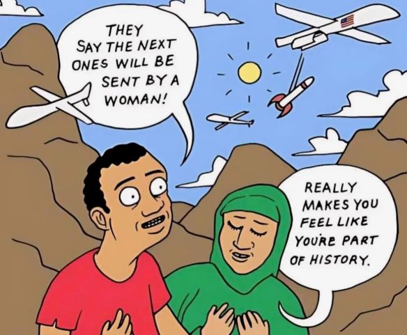 zk.jpg