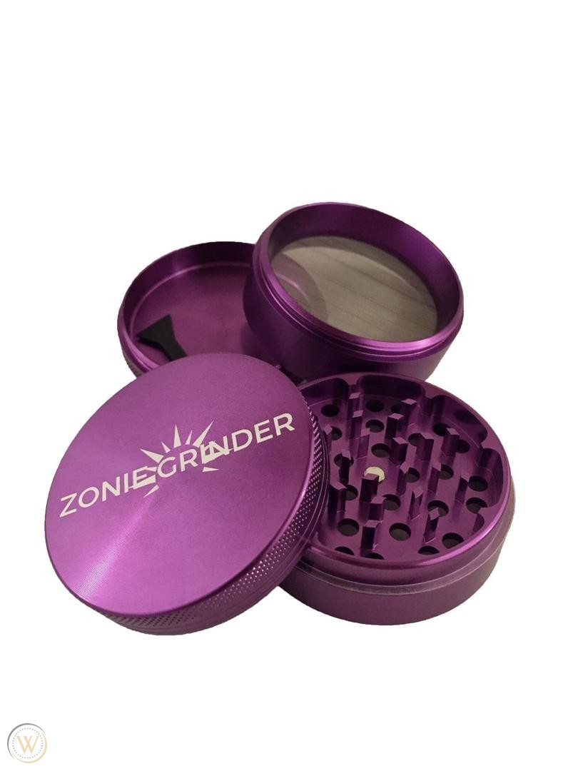 zonie-grinder-5-inch-piece-tobacco_1_55e5066cad587a7b63f035d2db2853ea.jpg