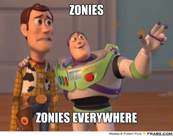 zonie2.jpg