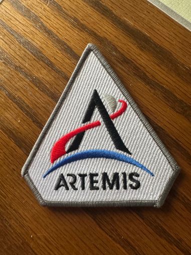 zz artemis.jpg