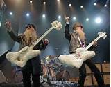 zztop.jpg